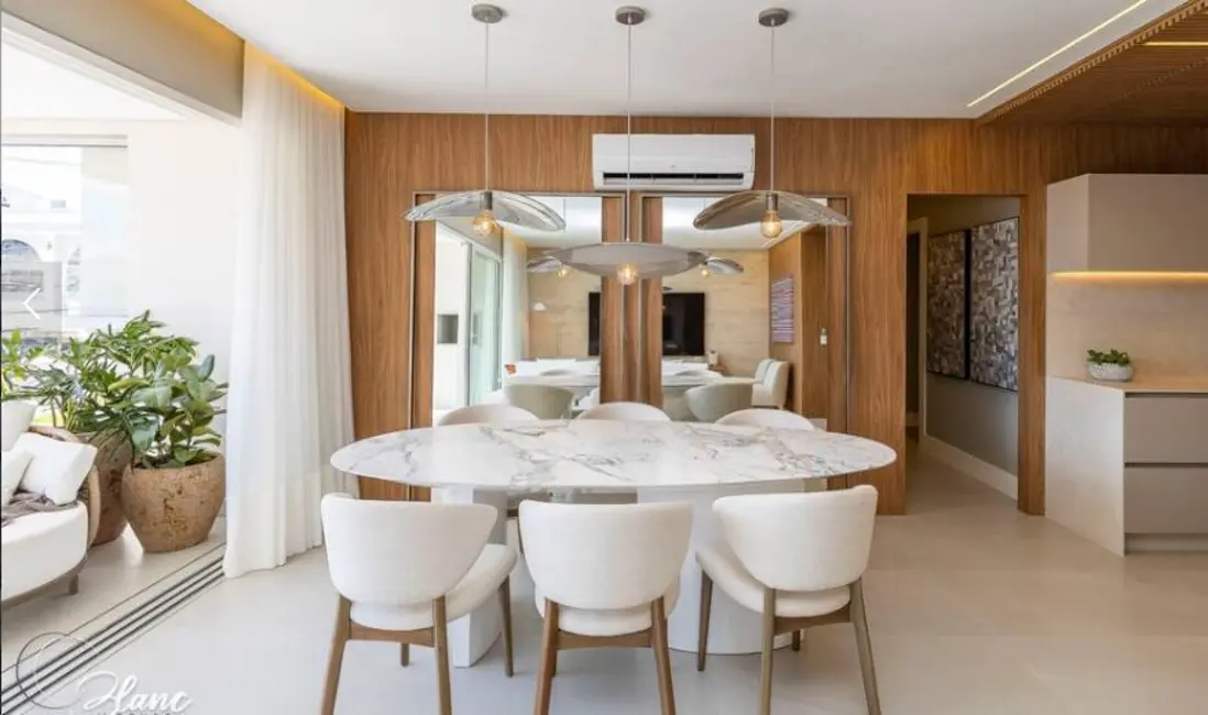 Foto 15 de Apartamento à venda, 160m2 em Juvevê, Curitiba - PR