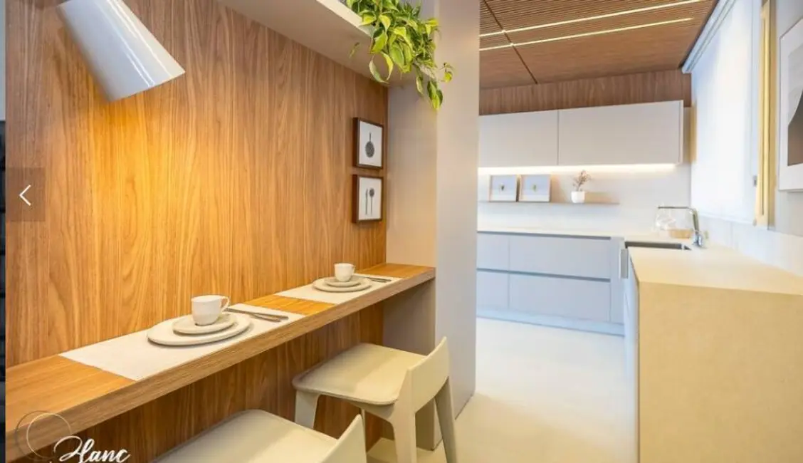 Foto 19 de Apartamento à venda, 160m2 em Juvevê, Curitiba - PR