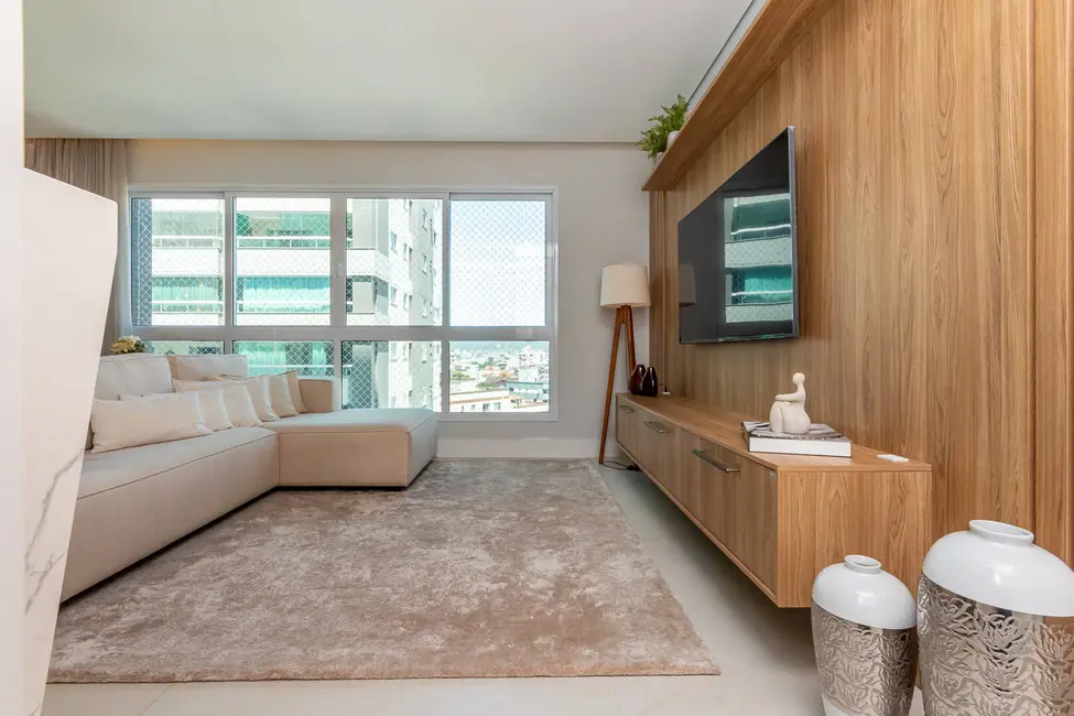 Apartamento com 4 quartos à venda, 132m2 em Centro, Balneario Camboriu - SC - imagem 7 Foto 7 de Apartamento com 4 quartos à venda, 132m2 em Centro, Balneario Camboriu - SC