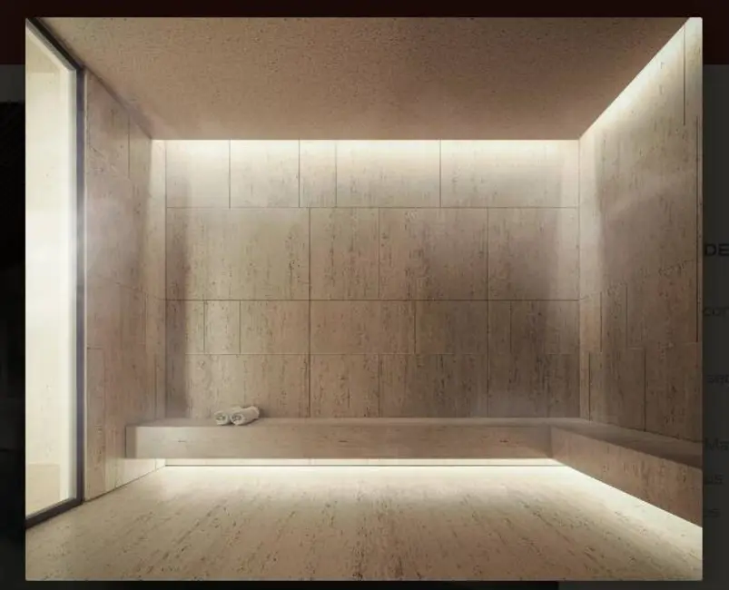 Foto 19 de Apartamento à venda, 211m2 em Curitiba - PR