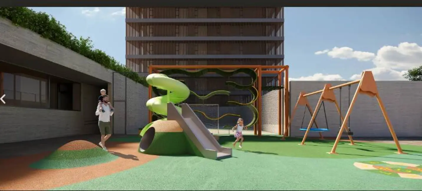 Foto 14 de Apartamento à venda, 211m2 em Curitiba - PR