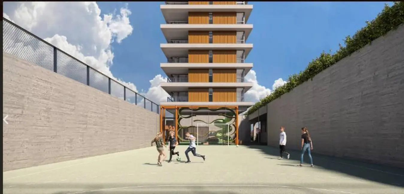 Foto 15 de Apartamento à venda, 211m2 em Curitiba - PR