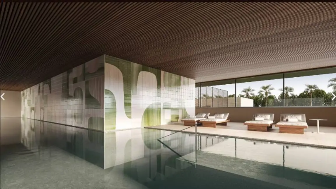 Foto 16 de Apartamento à venda, 211m2 em Curitiba - PR