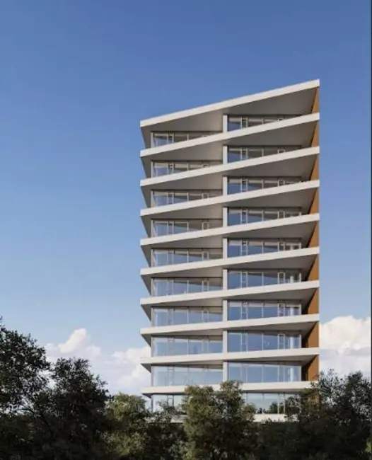 Foto 1 de Sala Comercial à venda, 90m2 em Curitiba - PR