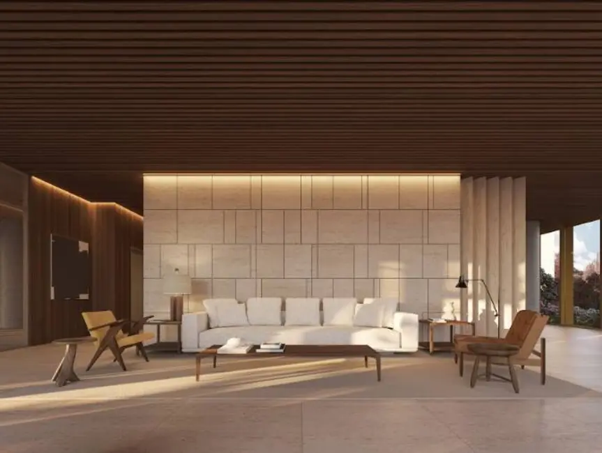 Foto 7 de Sala Comercial à venda, 90m2 em Curitiba - PR