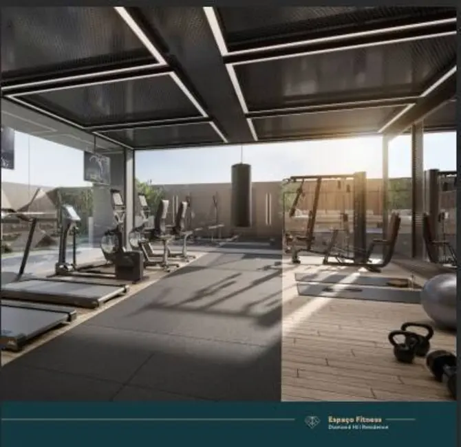 Apartamento com 3 quartos à venda, 124m2 em Porto Belo - SC - imagem 8 Foto 8 de Apartamento com 3 quartos à venda, 124m2 em Porto Belo - SC