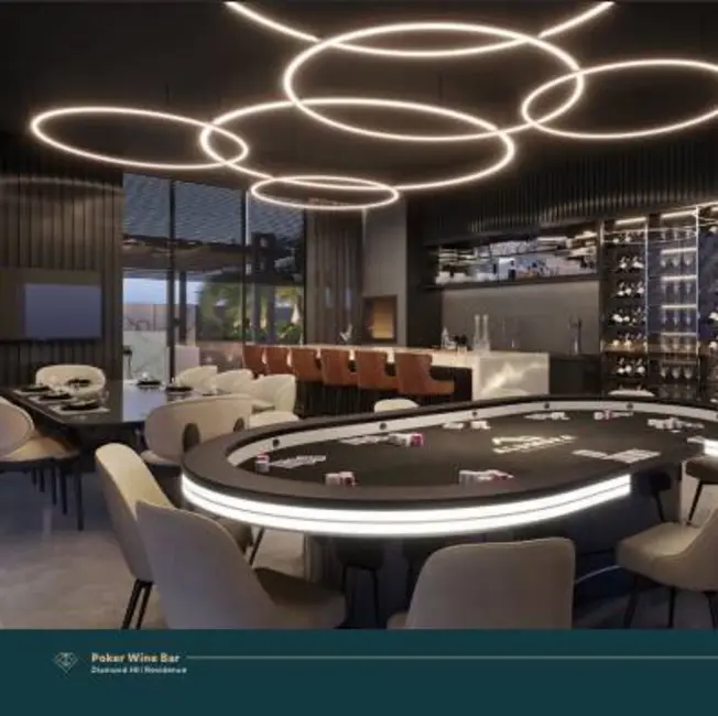 Apartamento com 3 quartos à venda, 124m2 em Porto Belo - SC - imagem 7 Foto 7 de Apartamento com 3 quartos à venda, 124m2 em Porto Belo - SC