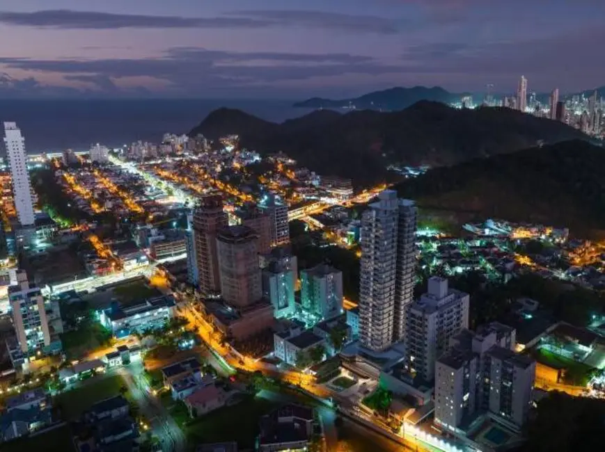 Apartamento com 1 quarto à venda, 77m2 em Itajai - SC - imagem 4 Foto 4 de Apartamento com 1 quarto à venda, 77m2 em Itajai - SC