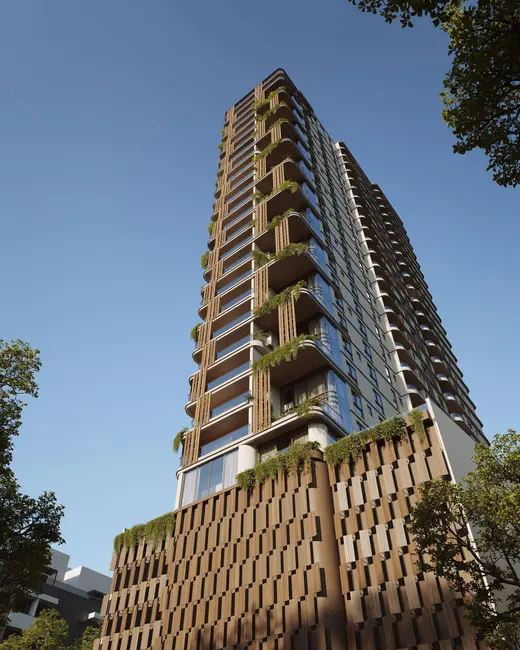 Foto 1 de Apartamento com 3 quartos à venda, 99m2 em Porto Belo - SC