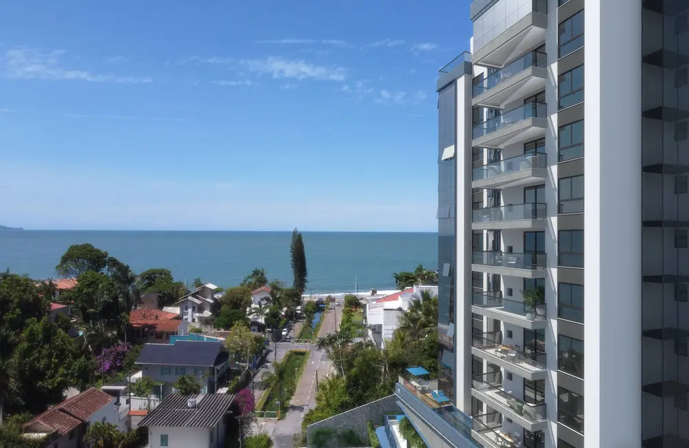 Apartamento com 2 quartos à venda, 93m2 em Cabeçudas, Itajai - SC - imagem 6 Foto 6 de Apartamento com 2 quartos à venda, 93m2 em Cabeçudas, Itajai - SC