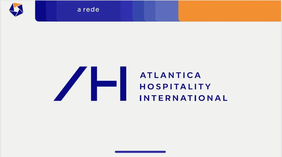 Foto 6 de Hotel / Motel com 1 quarto à venda, 18m2 em Araquari - SC