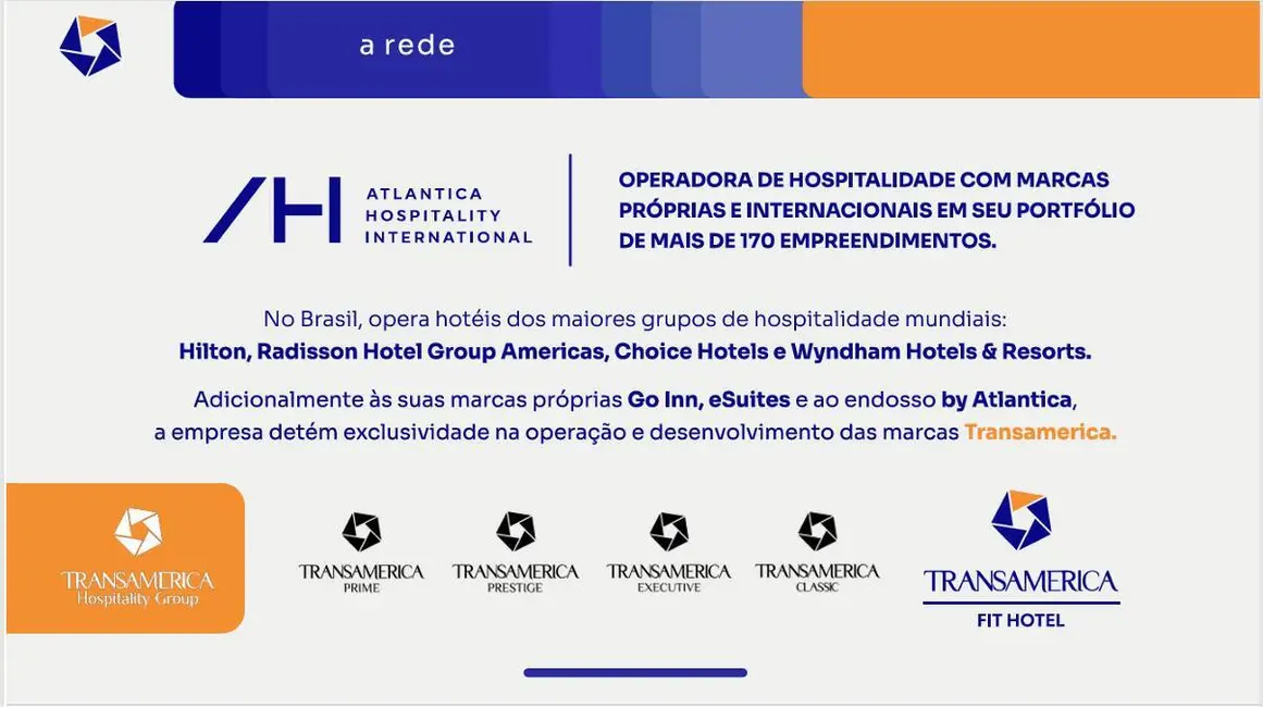 Foto 7 de Hotel / Motel com 1 quarto à venda, 18m2 em Araquari - SC