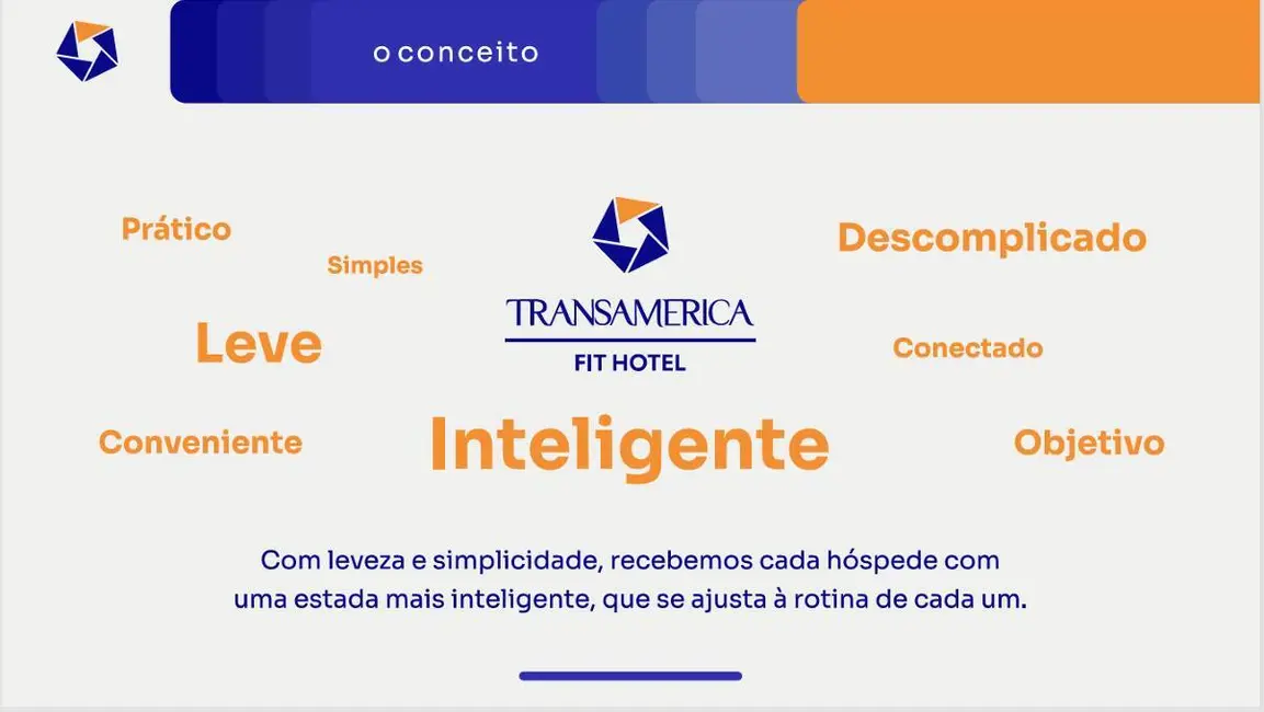 Foto 9 de Hotel / Motel com 1 quarto à venda, 18m2 em Araquari - SC