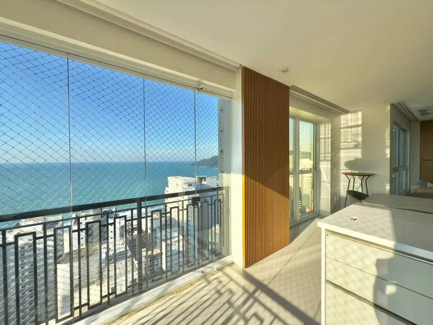 Foto 9 de Apartamento com 4 quartos à venda, 167m2 em Centro, Balneario Camboriu - SC