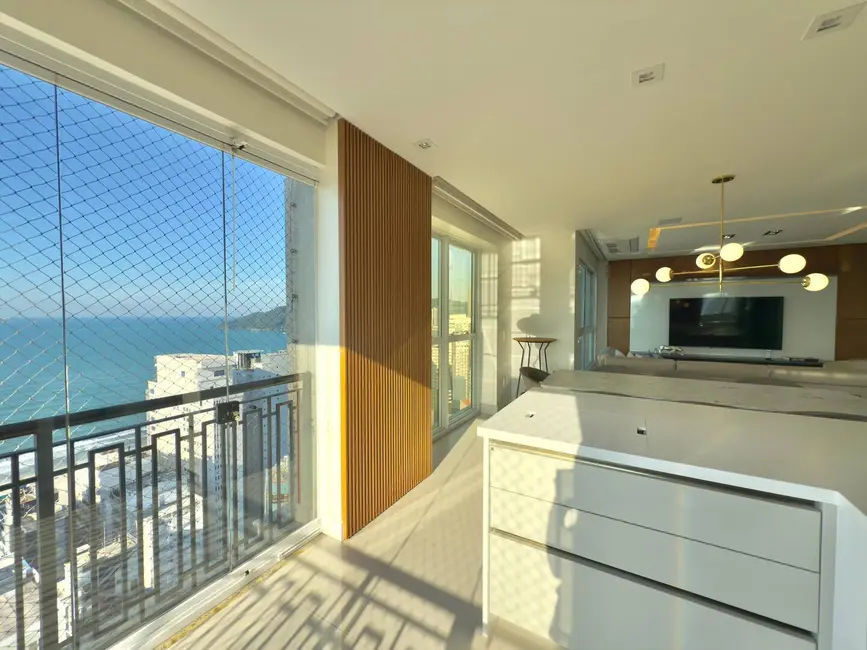 Foto 5 de Apartamento com 4 quartos à venda, 167m2 em Centro, Balneario Camboriu - SC