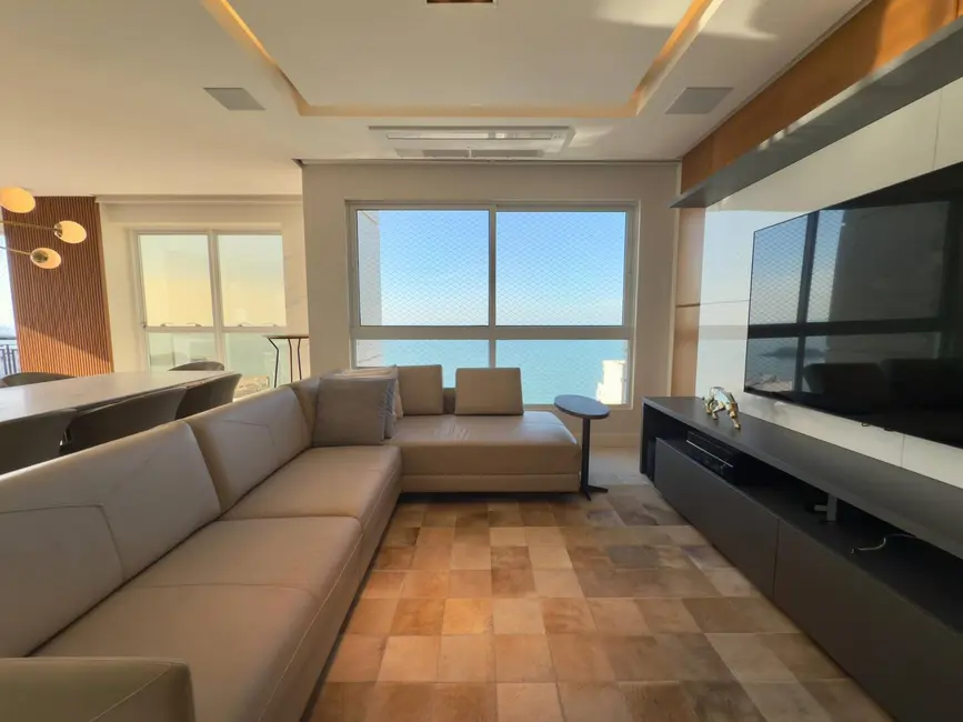 Foto 6 de Apartamento com 4 quartos à venda, 167m2 em Centro, Balneario Camboriu - SC