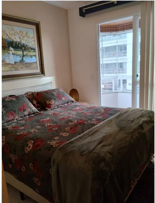 Apartamento com 2 quartos para alugar, 70m2 em Centro, Balneario Camboriu - SC - imagem 9 Foto 9 de Apartamento com 2 quartos para alugar, 70m2 em Centro, Balneario Camboriu - SC