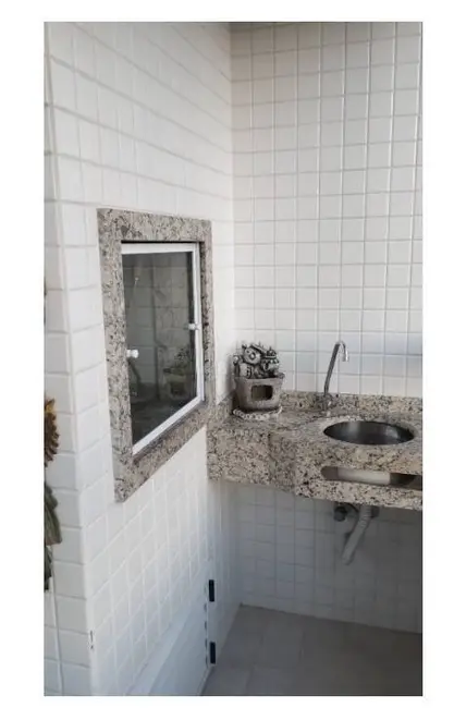 Apartamento com 2 quartos para alugar, 70m2 em Centro, Balneario Camboriu - SC - imagem 4 Foto 4 de Apartamento com 2 quartos para alugar, 70m2 em Centro, Balneario Camboriu - SC