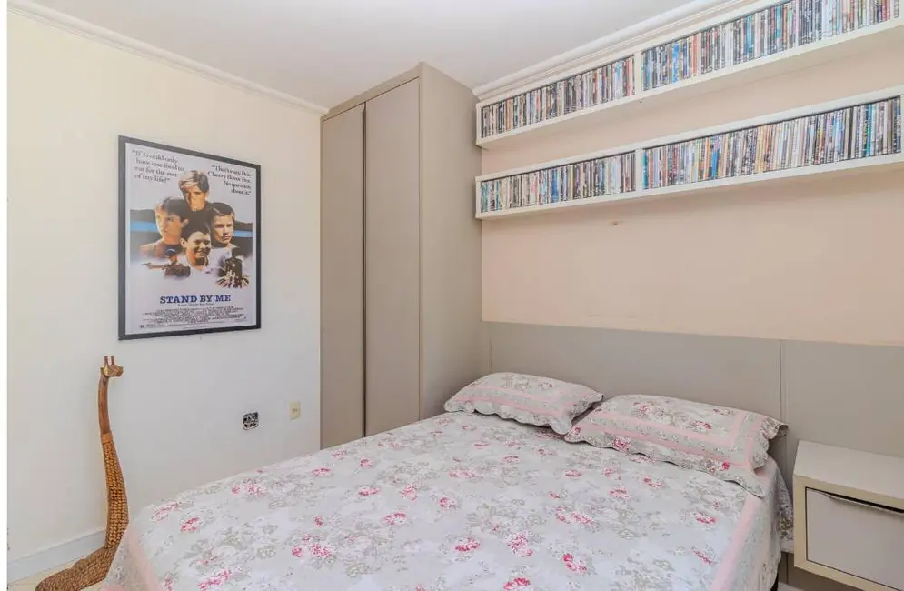 Apartamento com 2 quartos para alugar, 70m2 em Centro, Balneario Camboriu - SC - imagem 7 Foto 7 de Apartamento com 2 quartos para alugar, 70m2 em Centro, Balneario Camboriu - SC