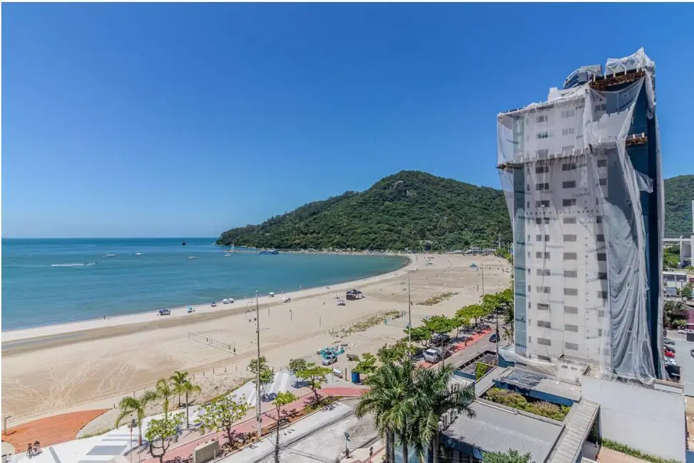 Foto 1 de Apartamento com 2 quartos para alugar, 70m2 em Centro, Balneario Camboriu - SC
