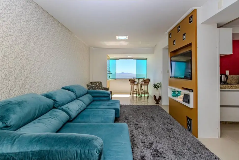 Foto 9 de Apartamento com 3 quartos para alugar, 100m2 em Centro, Balneario Camboriu - SC