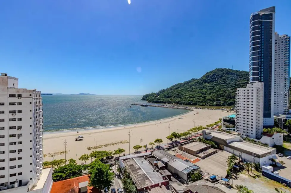 Foto 3 de Apartamento com 3 quartos para alugar, 100m2 em Centro, Balneario Camboriu - SC