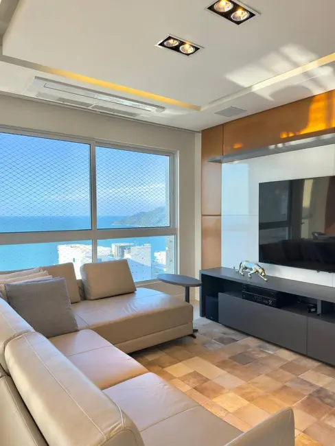 Apartamento com 4 quartos à venda, 167m2 em Centro, Balneario Camboriu - SC - imagem 6 Foto 6 de Apartamento com 4 quartos à venda, 167m2 em Centro, Balneario Camboriu - SC