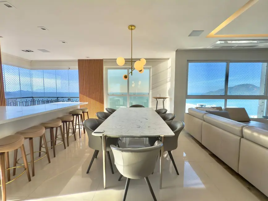 Apartamento com 4 quartos à venda, 167m2 em Centro, Balneario Camboriu - SC - imagem 9 Foto 9 de Apartamento com 4 quartos à venda, 167m2 em Centro, Balneario Camboriu - SC