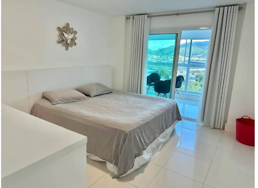 Apartamento para alugar, 119m2 em Centro, Balneario Camboriu - SC - imagem 8 Foto 8 de Apartamento para alugar, 119m2 em Centro, Balneario Camboriu - SC
