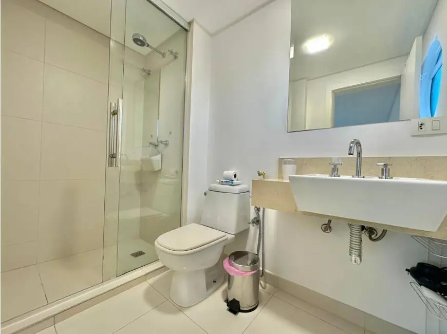 Apartamento para alugar, 119m2 em Centro, Balneario Camboriu - SC - imagem 9 Foto 9 de Apartamento para alugar, 119m2 em Centro, Balneario Camboriu - SC
