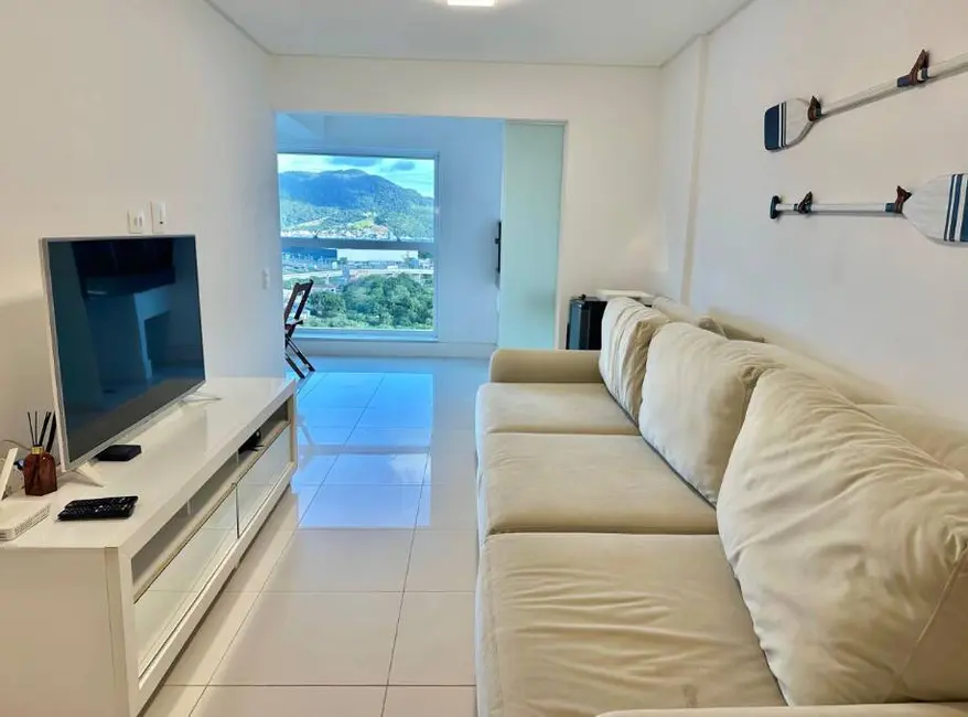 Apartamento para alugar, 119m2 em Centro, Balneario Camboriu - SC - imagem 3 Foto 3 de Apartamento para alugar, 119m2 em Centro, Balneario Camboriu - SC