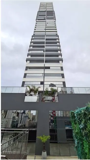 Foto 1 de Apartamento para alugar, 130m2 em Centro, Balneario Camboriu - SC