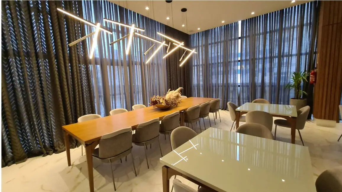 Apartamento para alugar, 130m2 em Centro, Balneario Camboriu - SC - imagem 7 Foto 7 de Apartamento para alugar, 130m2 em Centro, Balneario Camboriu - SC