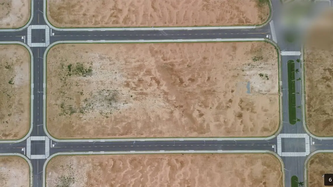 Foto 8 de Sala Comercial à venda, 2851m2 em Araquari - SC