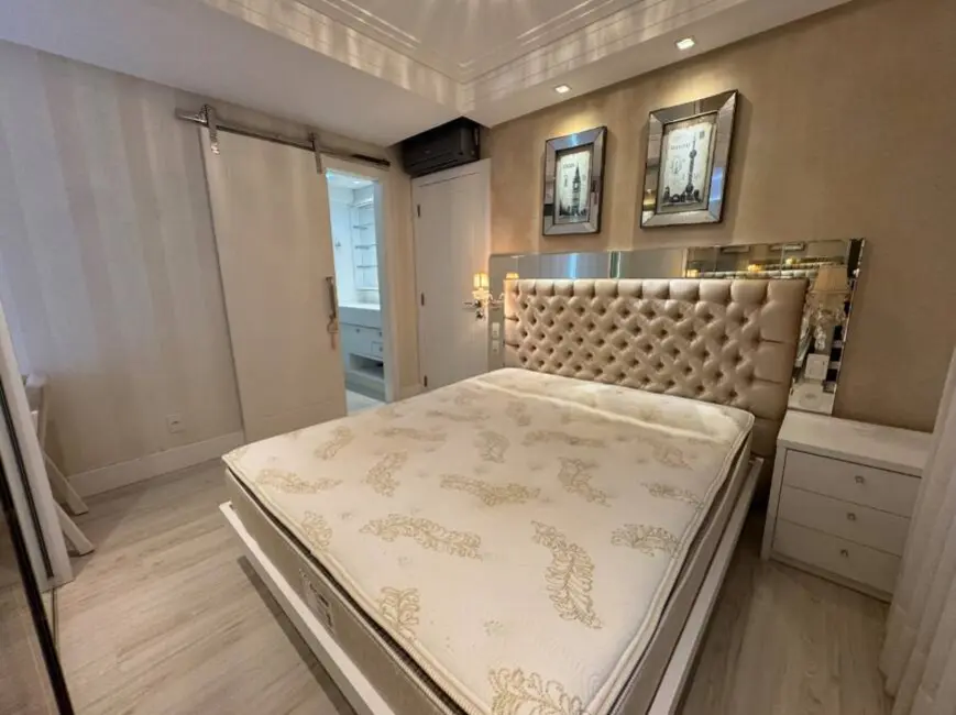 Apartamento com 2 quartos à venda, 74m2 em Centro, Balneario Camboriu - SC - imagem 7 Foto 7 de Apartamento com 2 quartos à venda, 74m2 em Centro, Balneario Camboriu - SC