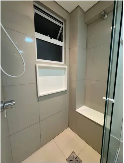 Apartamento com 2 quartos à venda, 74m2 em Centro, Balneario Camboriu - SC - imagem 8 Foto 8 de Apartamento com 2 quartos à venda, 74m2 em Centro, Balneario Camboriu - SC