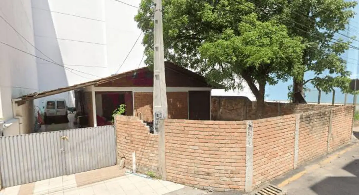 Terreno / Lote à venda, 264m2 em Centro, Balneario Camboriu - SC - imagem 4 Foto 4 de Terreno / Lote à venda, 264m2 em Centro, Balneario Camboriu - SC