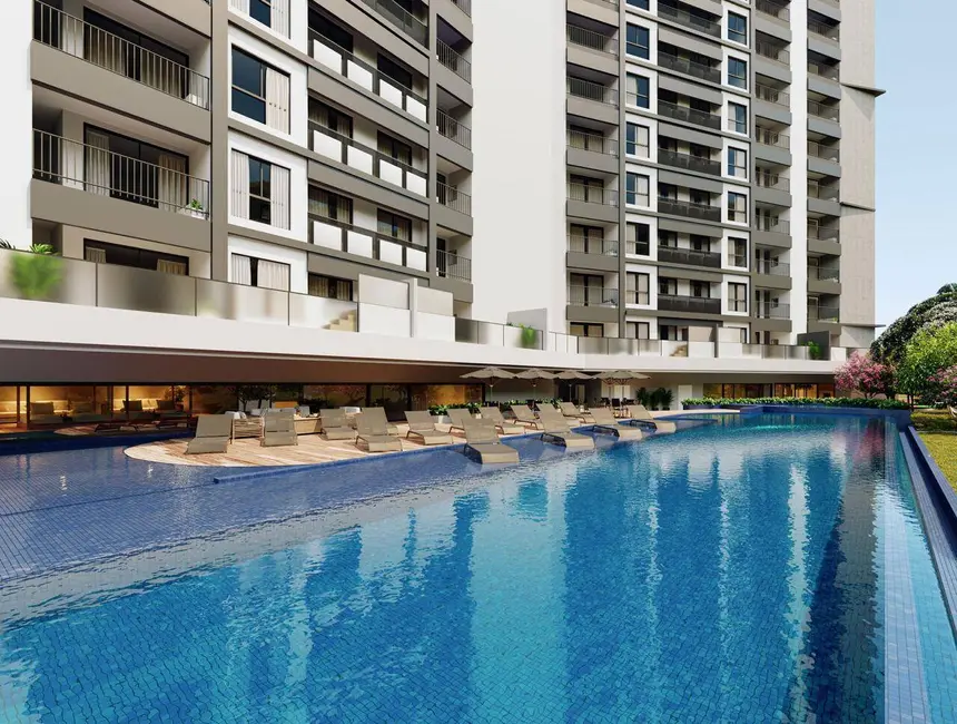 Apartamento com 2 quartos à venda, 83m2 em Centro, Camboriu - SC - imagem 5 Foto 5 de Apartamento com 2 quartos à venda, 83m2 em Centro, Camboriu - SC