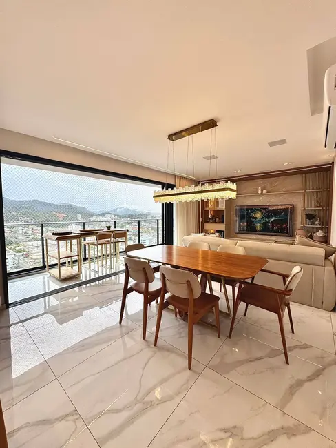 Apartamento com 3 quartos à venda, 110m2 em Centro, Camboriu - SC - imagem 5 Foto 5 de Apartamento com 3 quartos à venda, 110m2 em Centro, Camboriu - SC