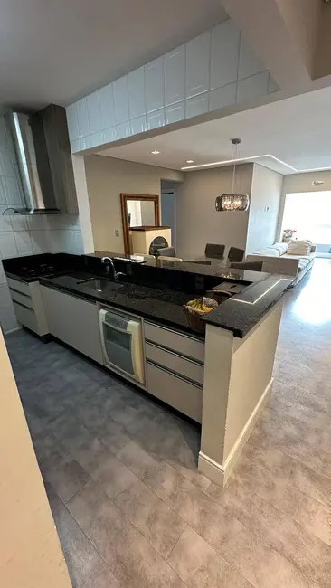Foto 6 de Apartamento com 3 quartos à venda, 91m2 em Centro, Balneario Camboriu - SC