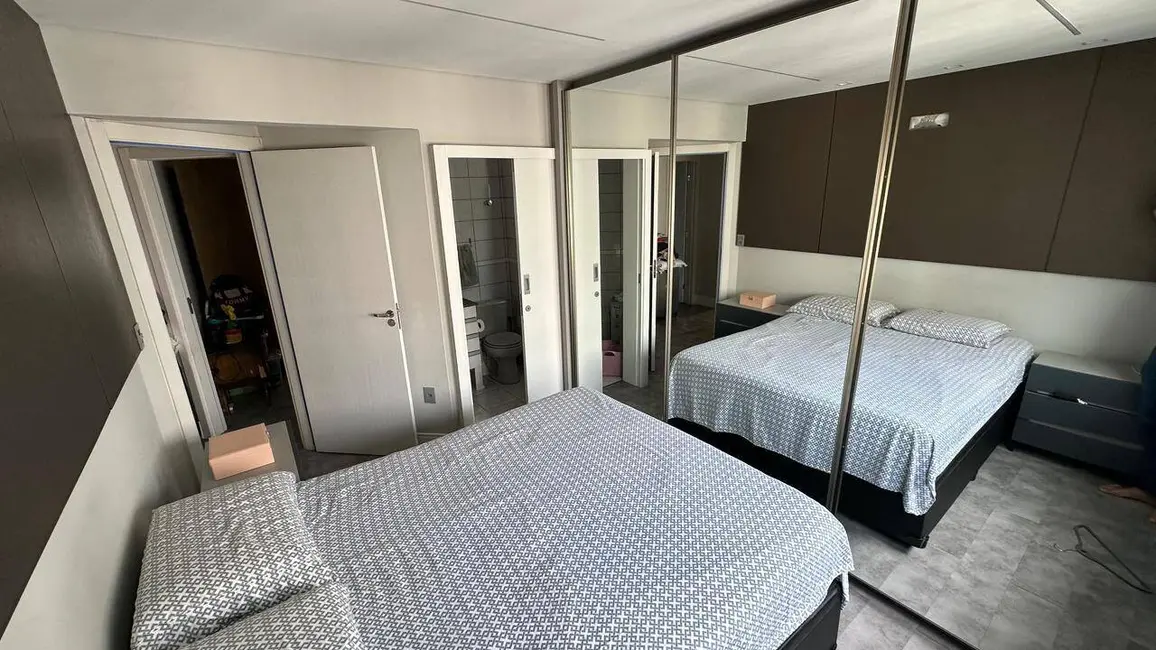 Foto 4 de Apartamento com 3 quartos à venda, 91m2 em Centro, Balneario Camboriu - SC