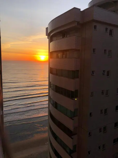 Foto 3 de Apartamento com 3 quartos à venda, 91m2 em Centro, Balneario Camboriu - SC