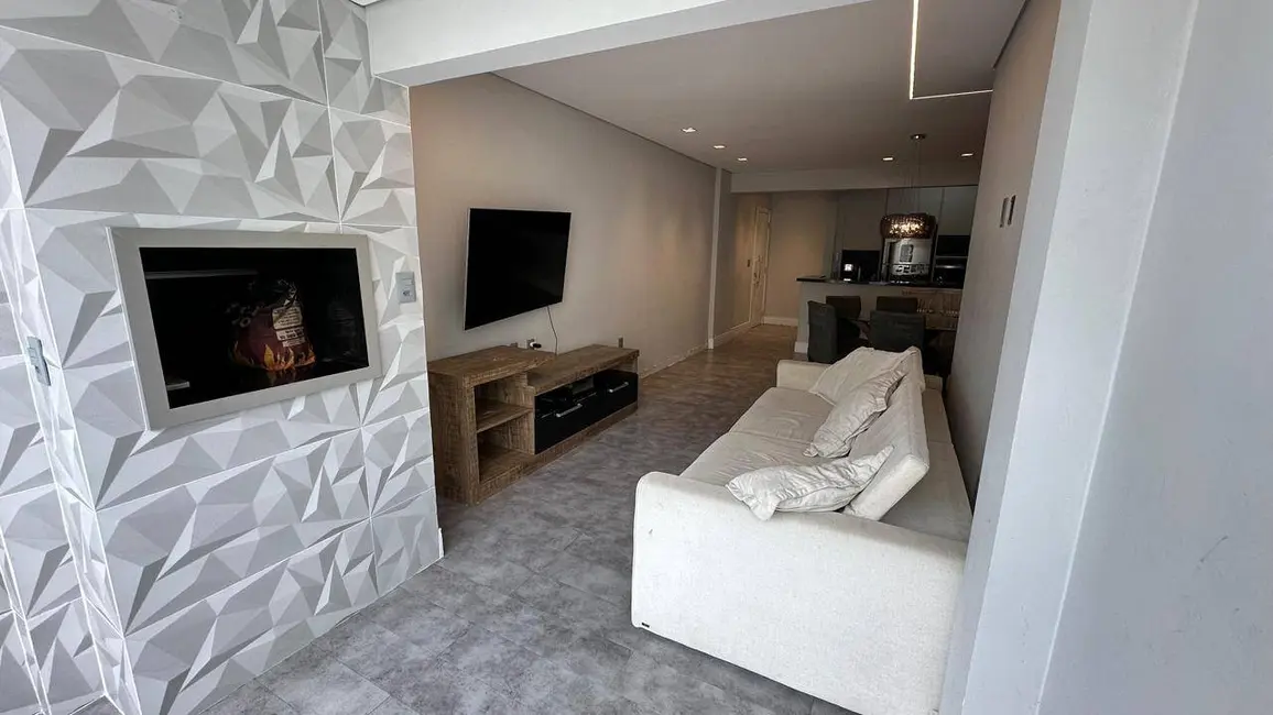 Foto 9 de Apartamento com 3 quartos à venda, 91m2 em Centro, Balneario Camboriu - SC