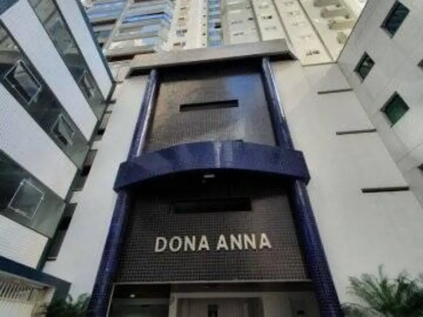 Foto 2 de Apartamento com 3 quartos à venda, 91m2 em Centro, Balneario Camboriu - SC