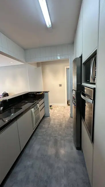Foto 5 de Apartamento com 3 quartos à venda, 91m2 em Centro, Balneario Camboriu - SC