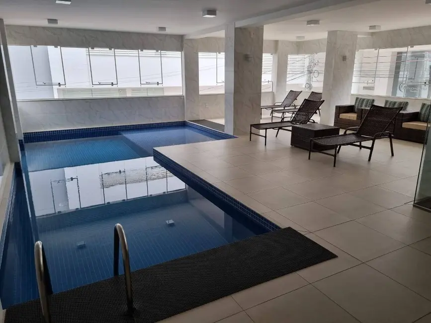 Foto 6 de Apartamento com 2 quartos à venda, 125m2 em Pioneiros, Balneario Camboriu - SC