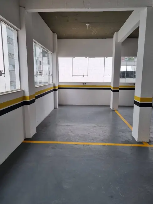 Foto 4 de Apartamento com 2 quartos à venda, 125m2 em Pioneiros, Balneario Camboriu - SC