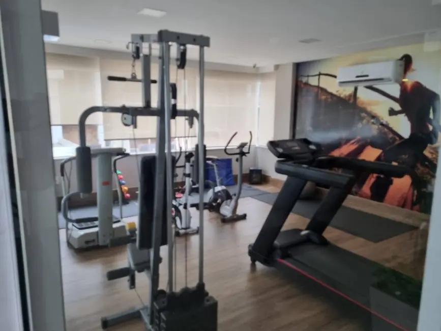 Foto 5 de Apartamento com 2 quartos à venda, 125m2 em Pioneiros, Balneario Camboriu - SC