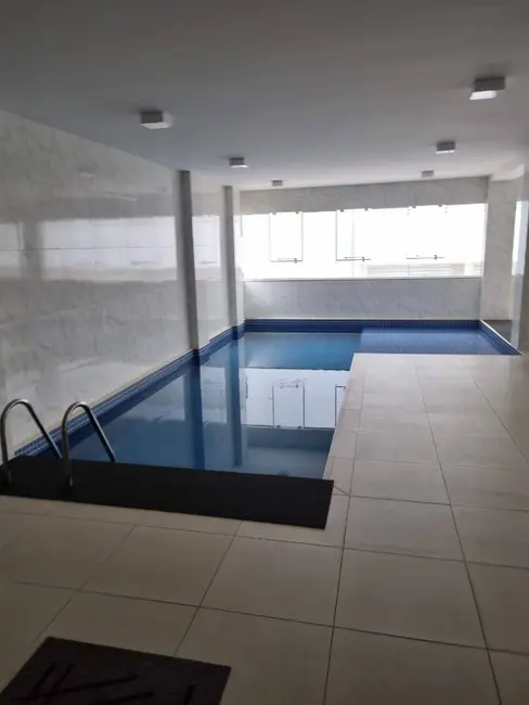 Foto 2 de Apartamento com 2 quartos à venda, 125m2 em Pioneiros, Balneario Camboriu - SC