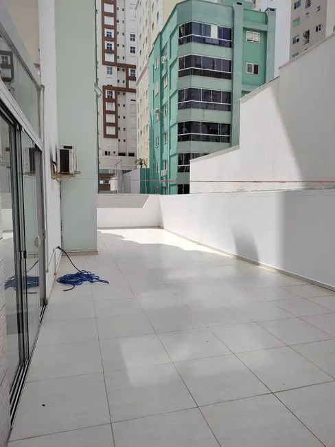 Foto 8 de Apartamento com 3 quartos à venda, 205m2 em Centro, Balneario Camboriu - SC